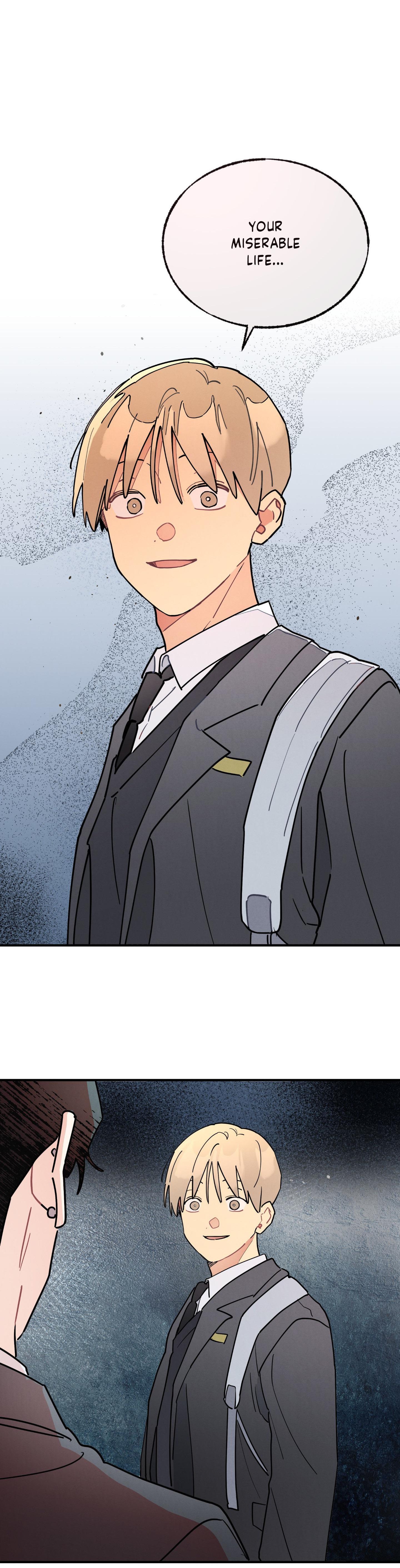 One room TA Chapter 75.3 page 39 - 