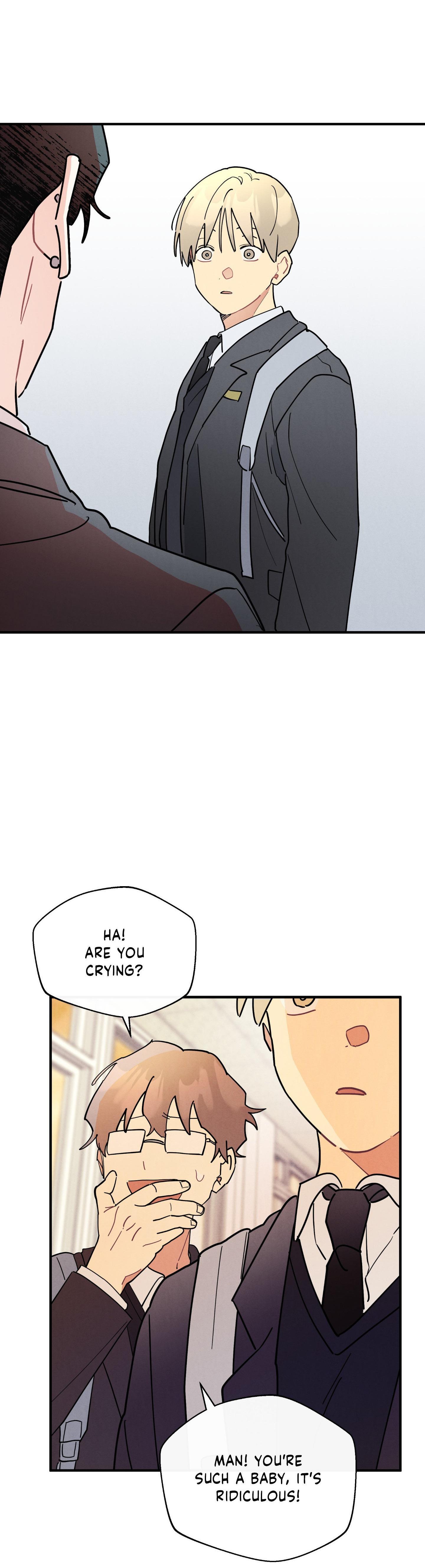 One room TA Chapter 75.3 page 40 - 