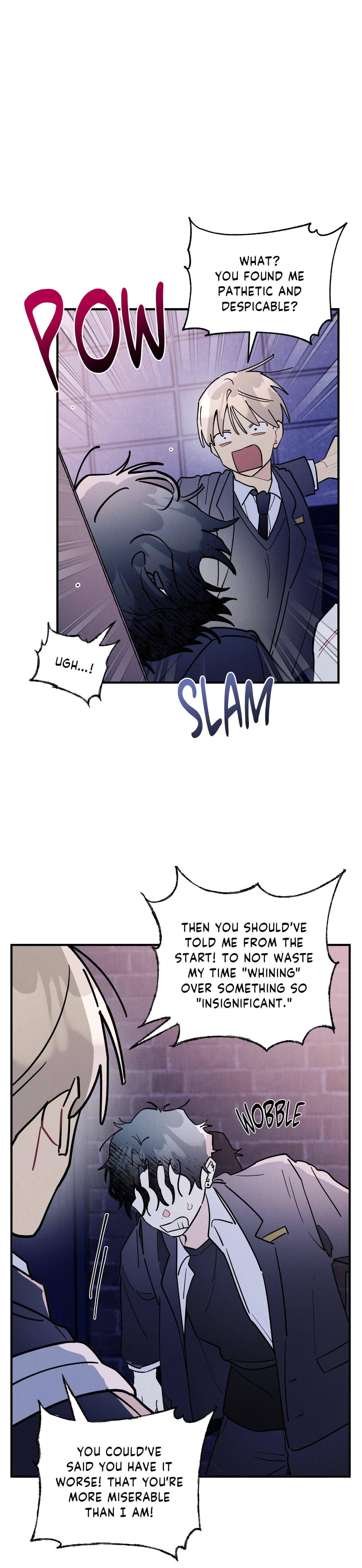 One room TA Chapter 75.3 page 5 - 