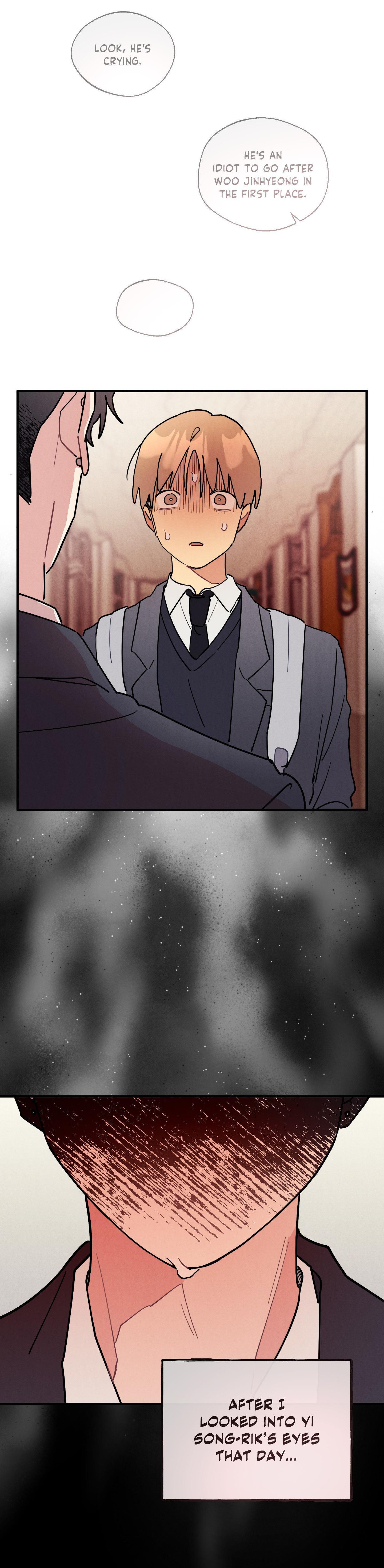 One room TA Chapter 75.3 page 41 - 