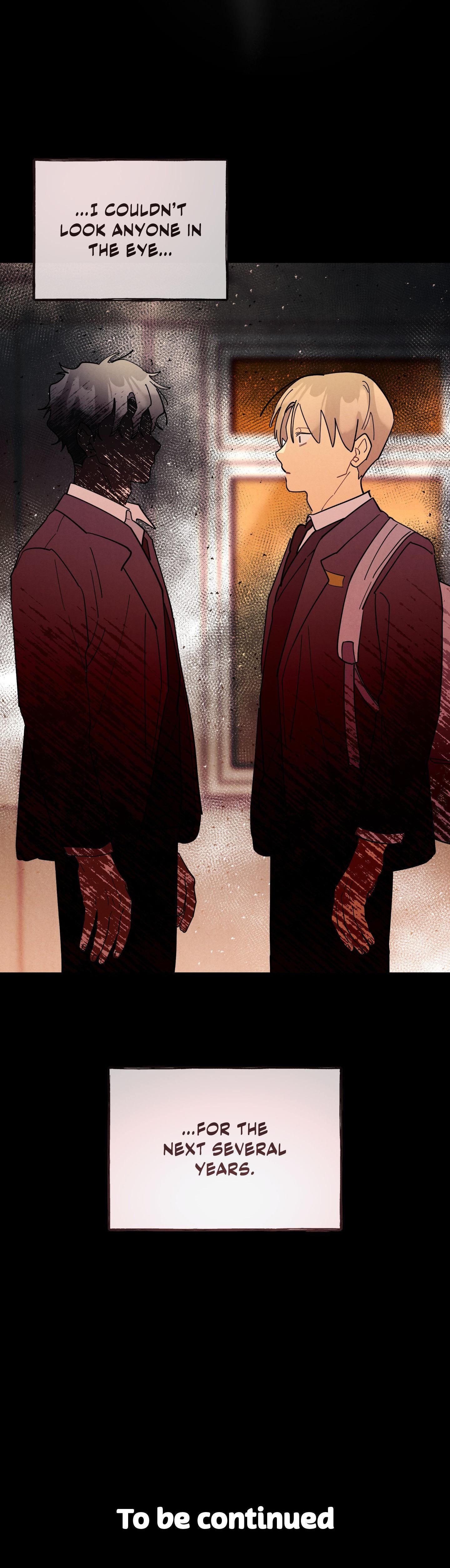 One room TA Chapter 75.3 page 42 - 