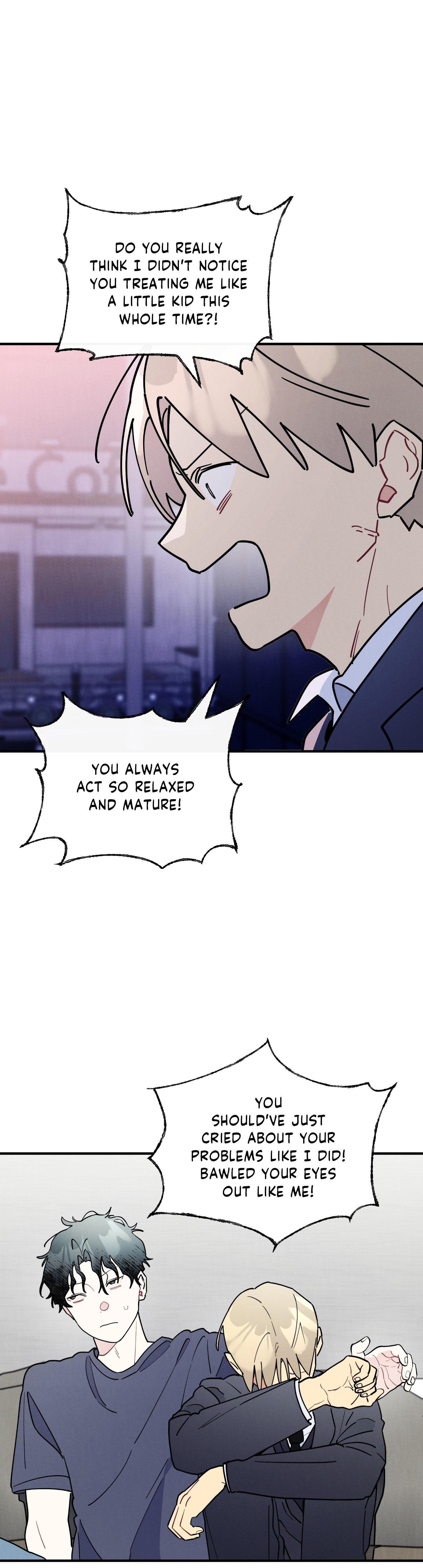 One room TA Chapter 75.3 page 6 - 