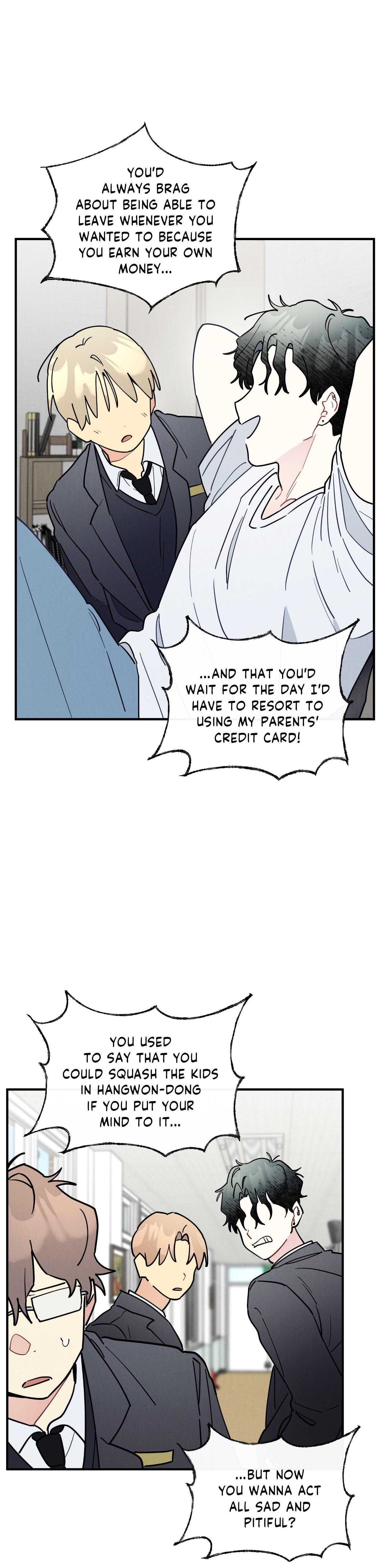 One room TA Chapter 75.3 page 7 - 