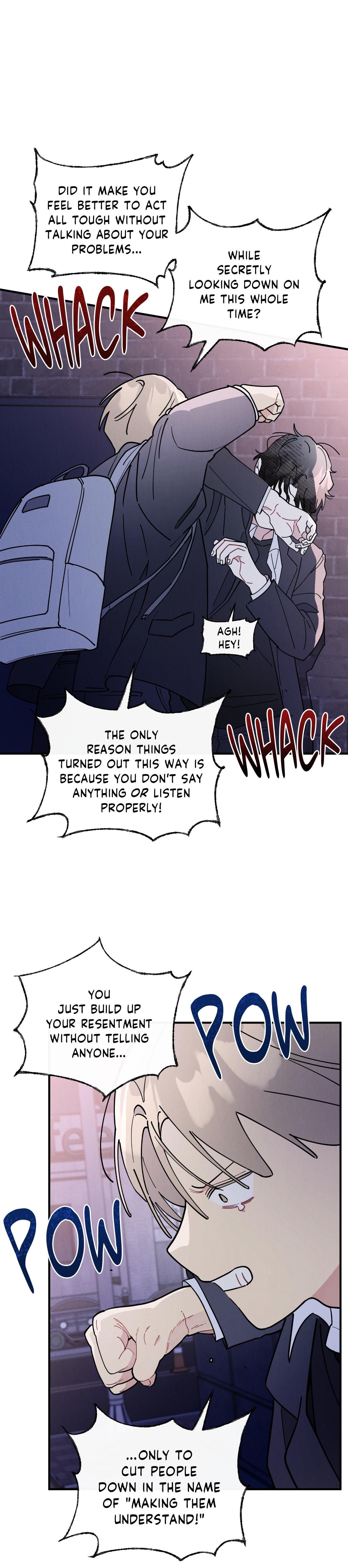 One room TA Chapter 75.3 page 8 - 