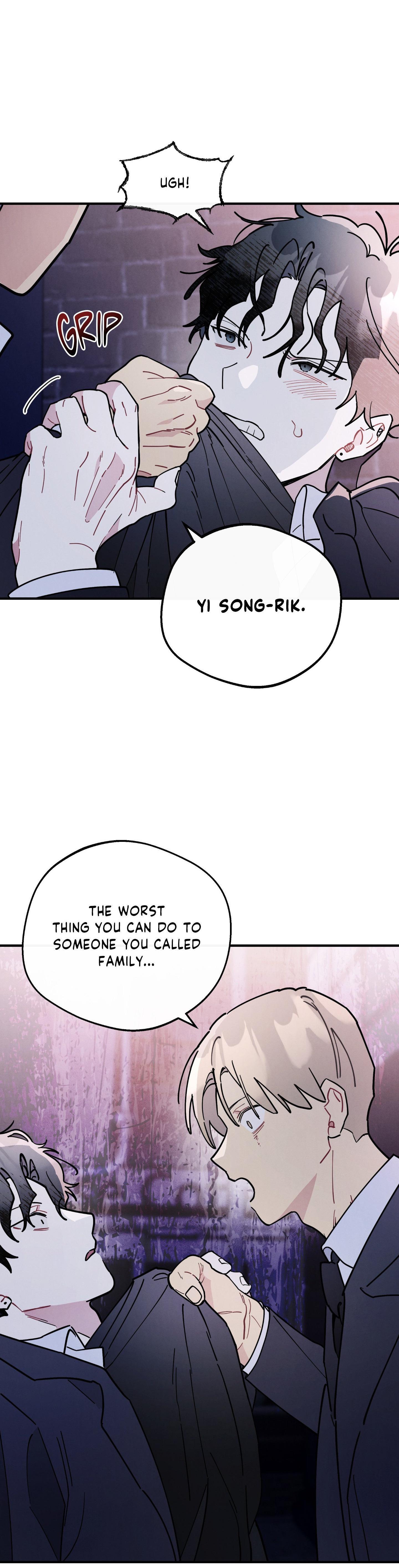 One room TA Chapter 75.3 page 9 - 
