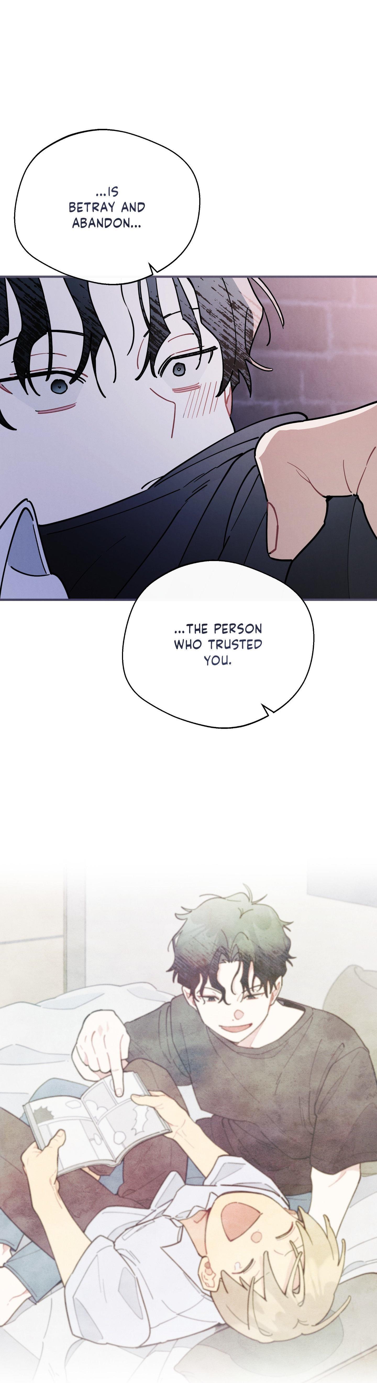 One room TA Chapter 75.3 page 10 - 