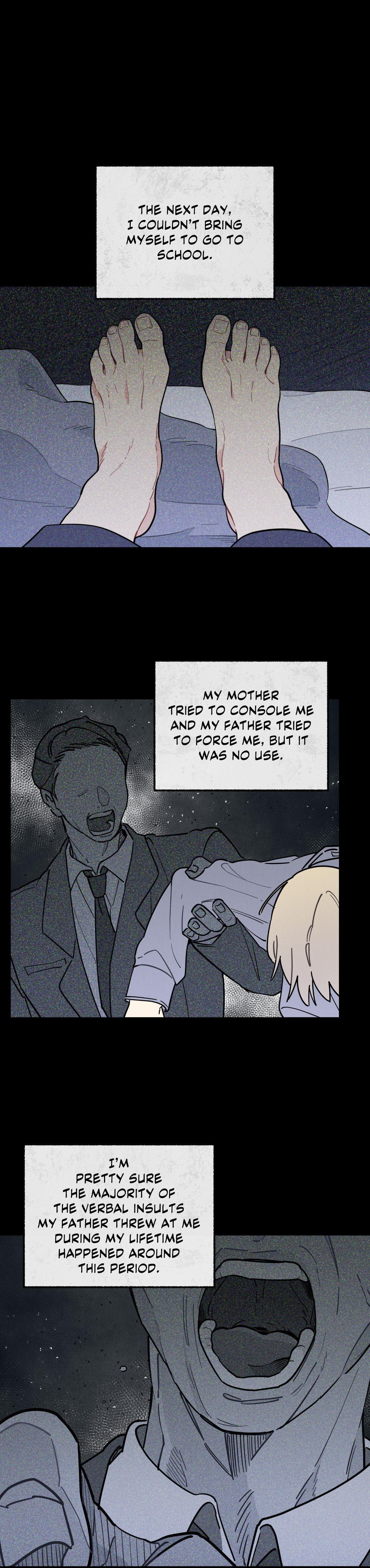 One room TA Chapter 75.4 page 2 - 