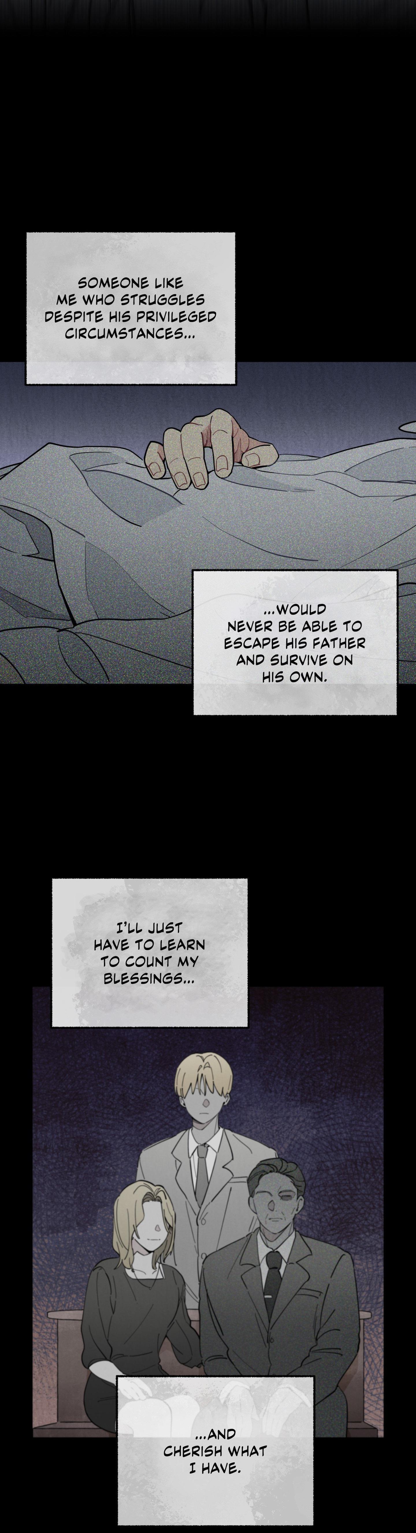 One room TA Chapter 75.4 page 11 - 