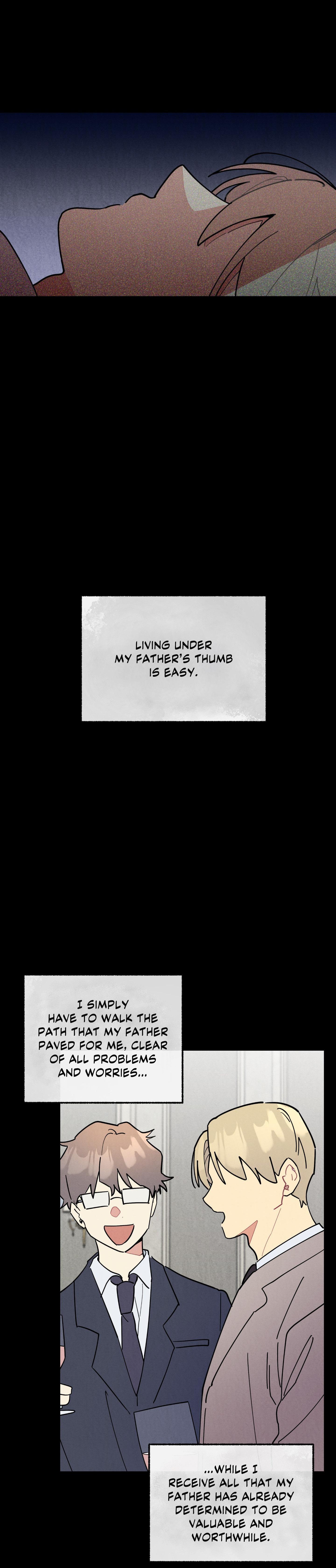 One room TA Chapter 75.4 page 12 - 