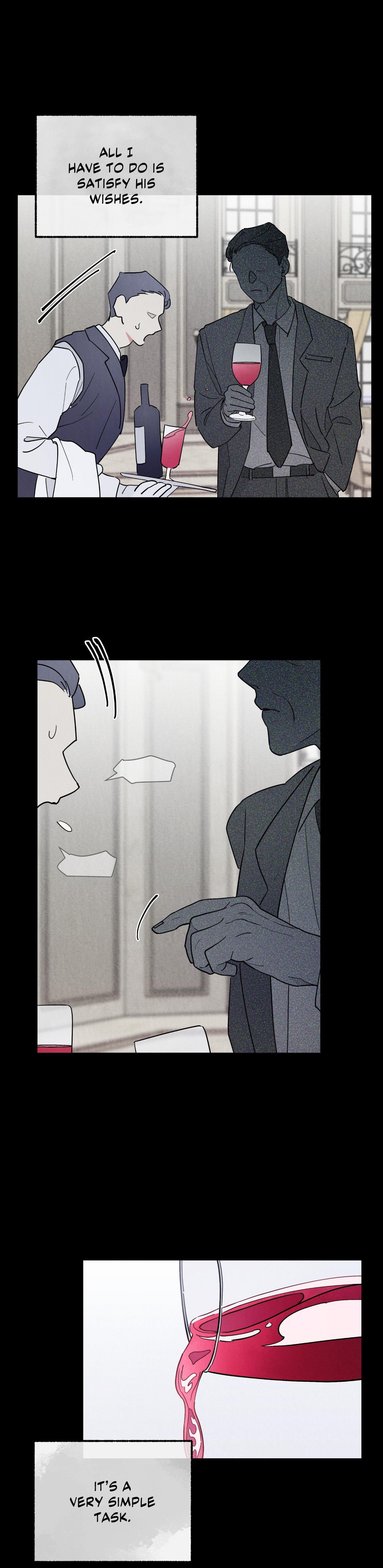 One room TA Chapter 75.4 page 13 - 