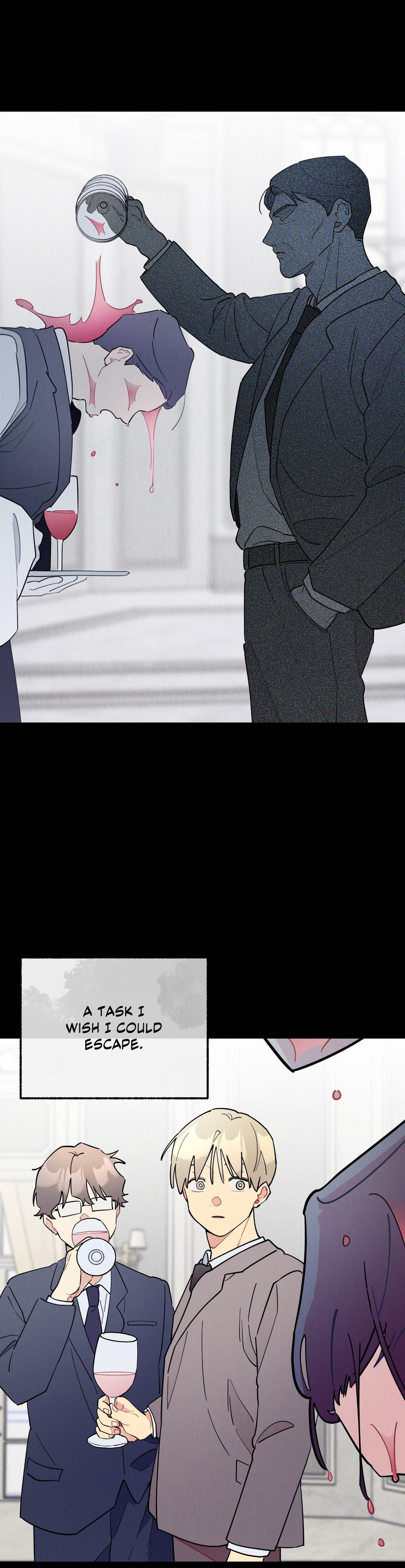 One room TA Chapter 75.4 page 14 - 