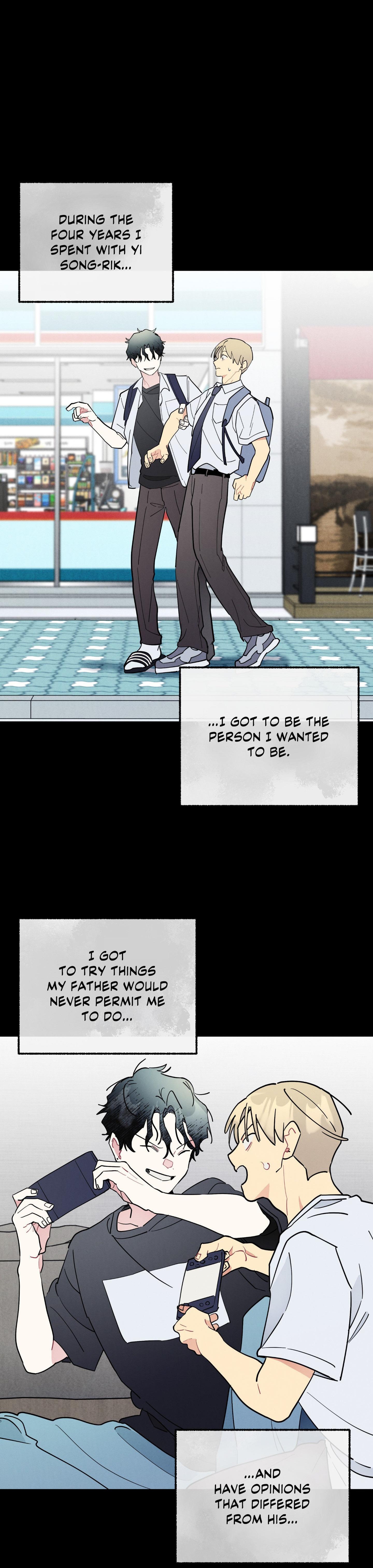One room TA Chapter 75.4 page 15 - 