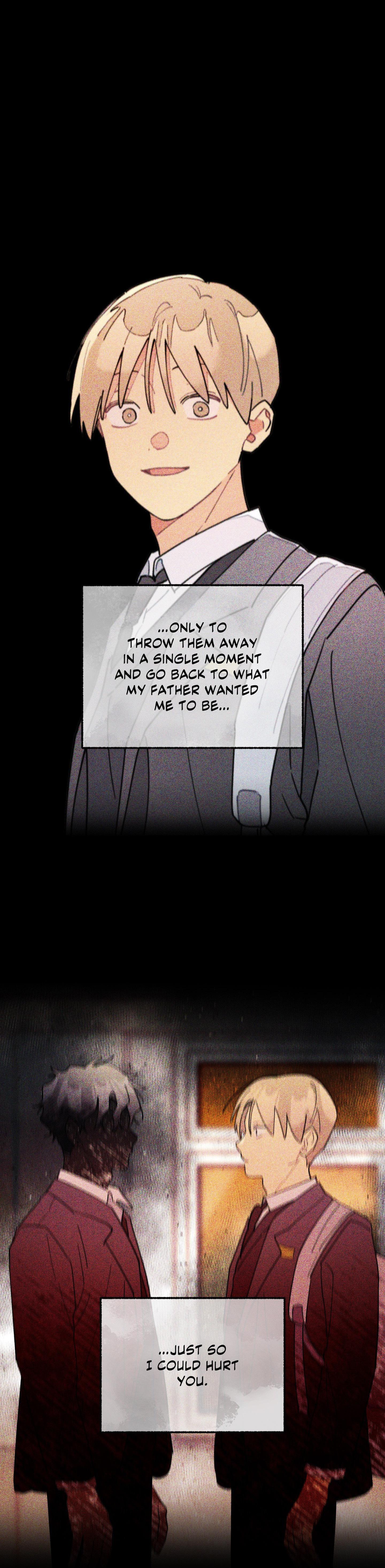 One room TA Chapter 75.4 page 16 - 