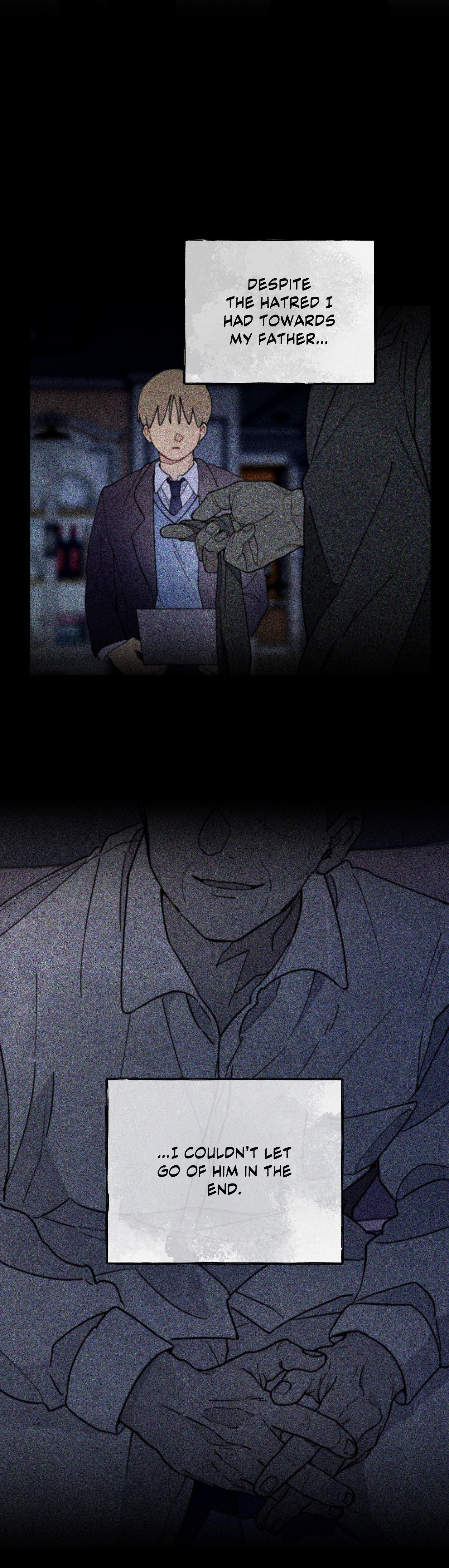 One room TA Chapter 75.4 page 17 - 