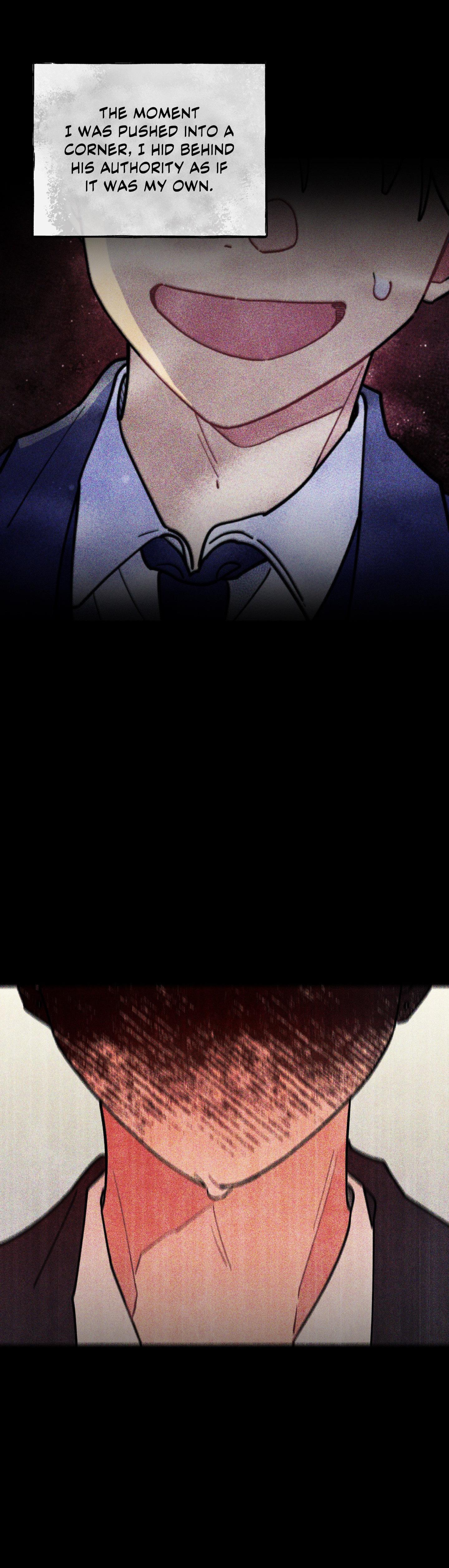 One room TA Chapter 75.4 page 18 - 