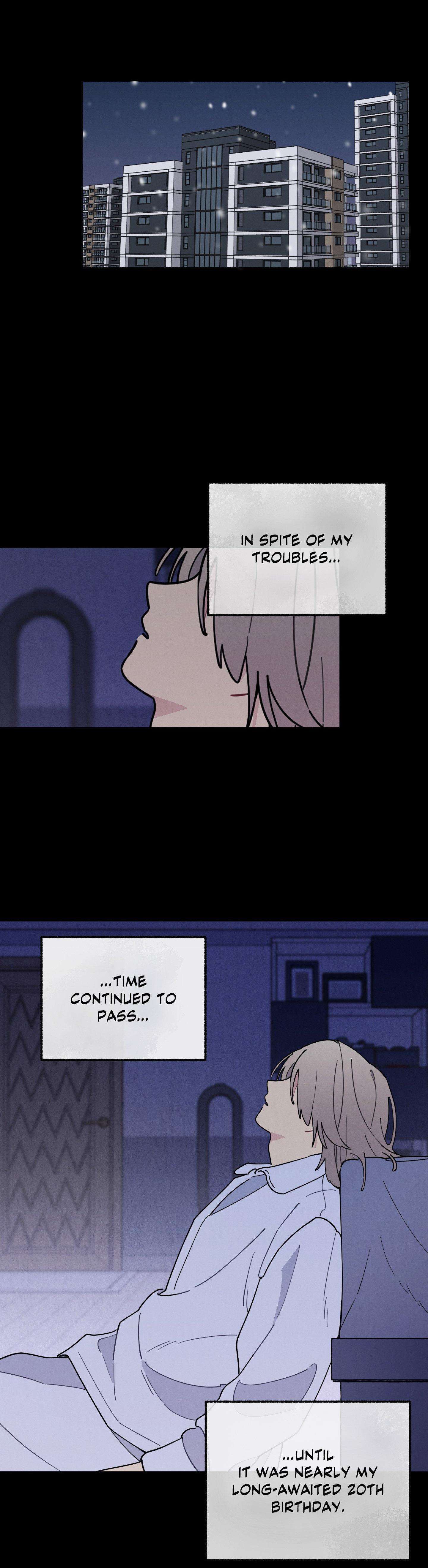 One room TA Chapter 75.4 page 20 - 