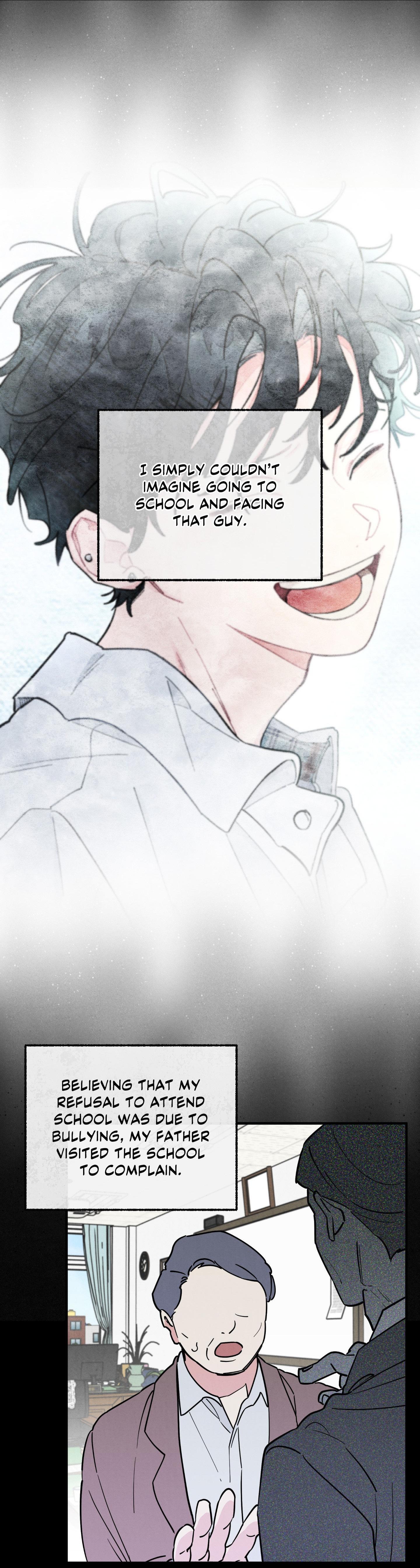 One room TA Chapter 75.4 page 3 - 