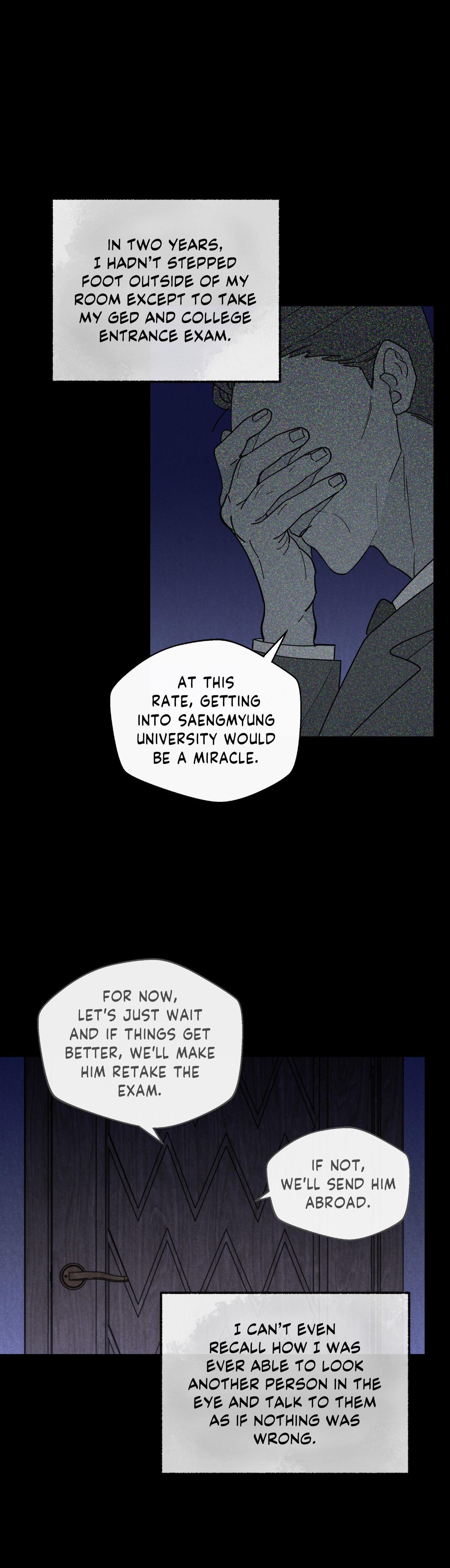 One room TA Chapter 75.4 page 21 - 