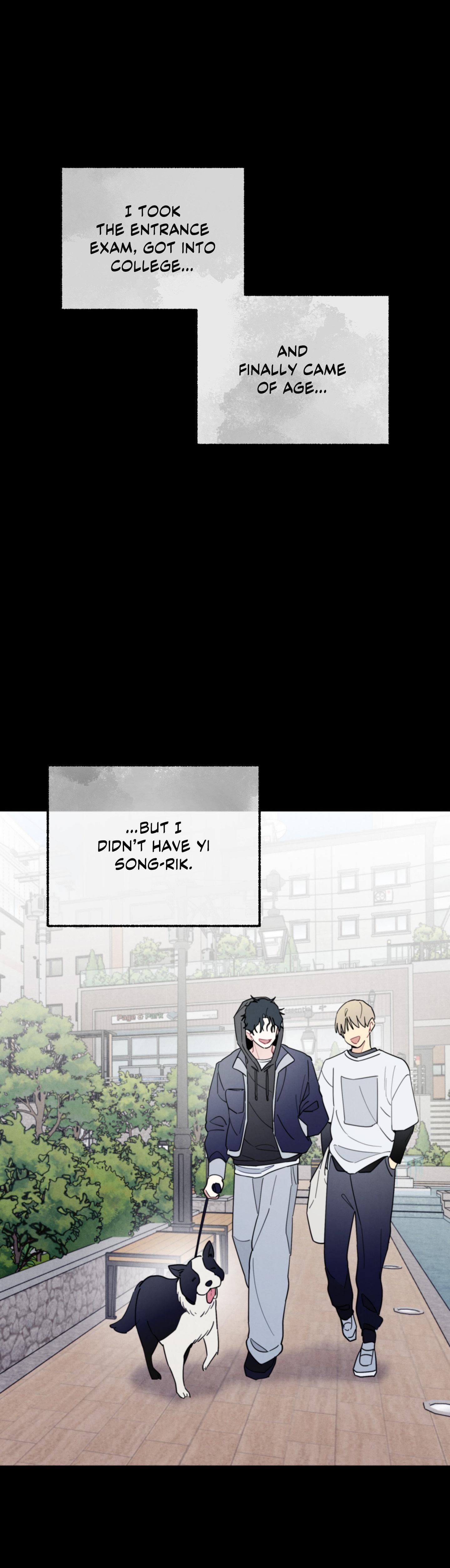 One room TA Chapter 75.4 page 22 - 