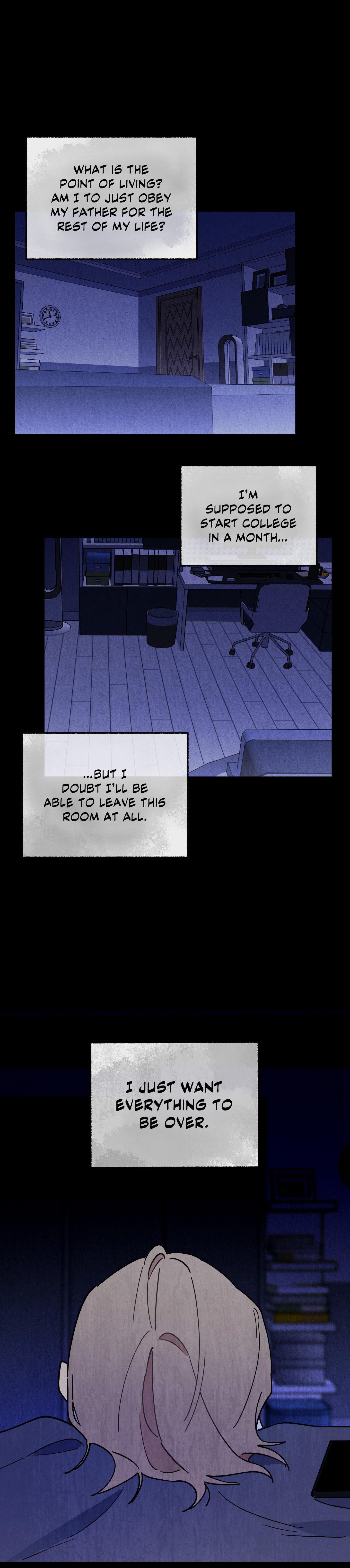 One room TA Chapter 75.4 page 23 - 