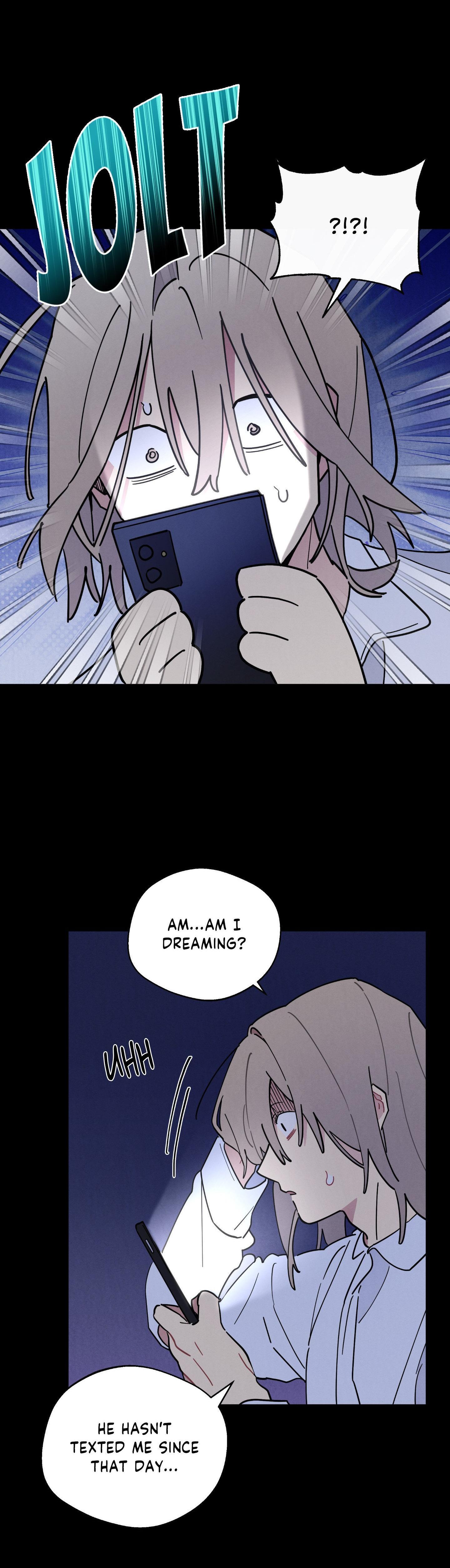 One room TA Chapter 75.4 page 25 - 