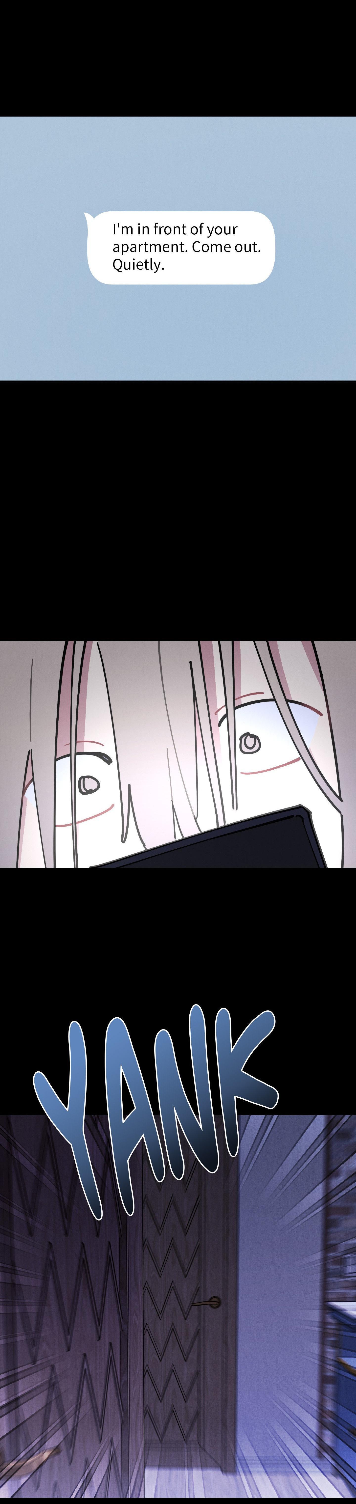 One room TA Chapter 75.4 page 26 - 