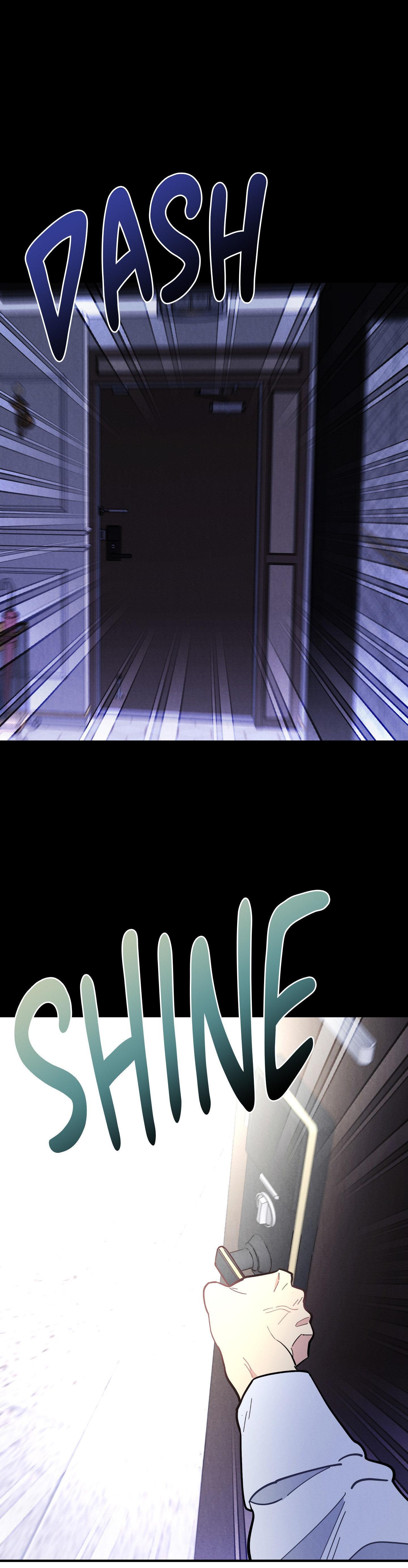 One room TA Chapter 75.4 page 27 - 