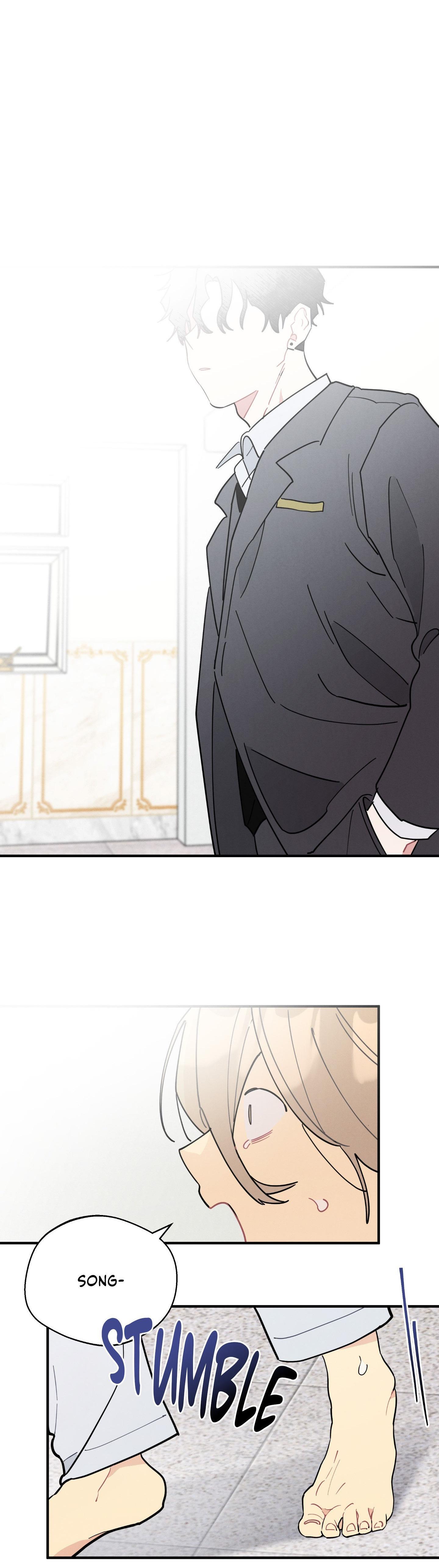 One room TA Chapter 75.4 page 28 - 
