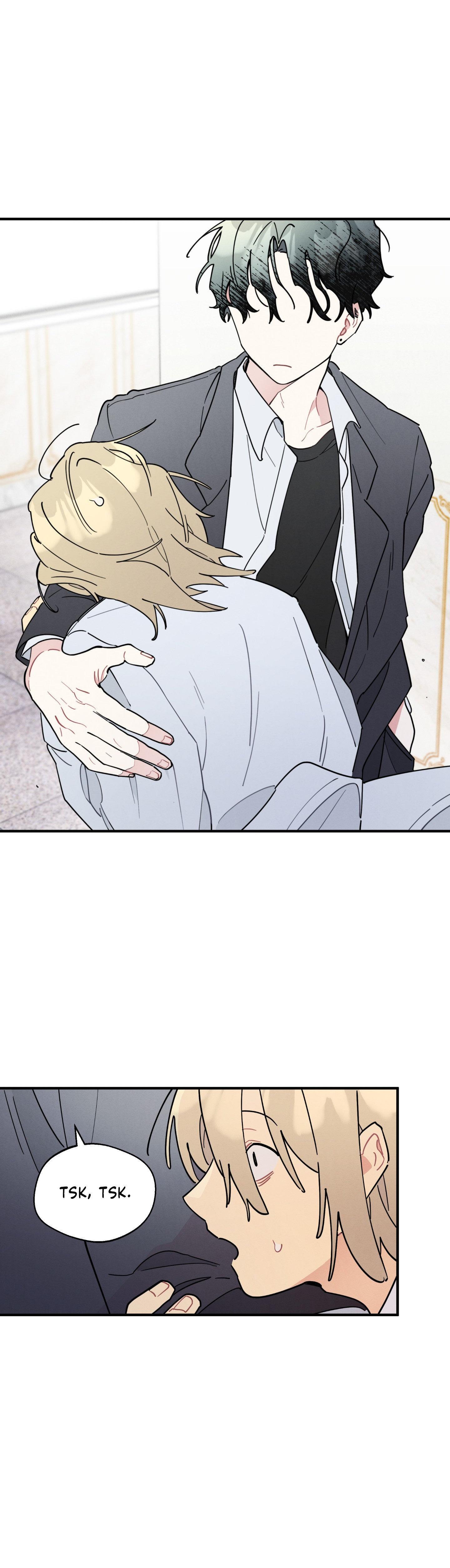 One room TA Chapter 75.4 page 29 - 