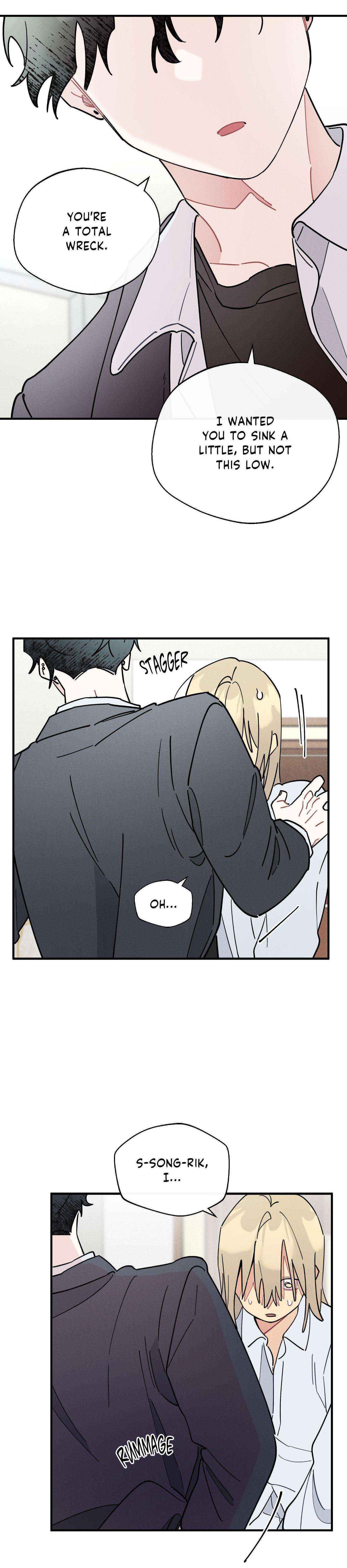 One room TA Chapter 75.4 page 30 - 