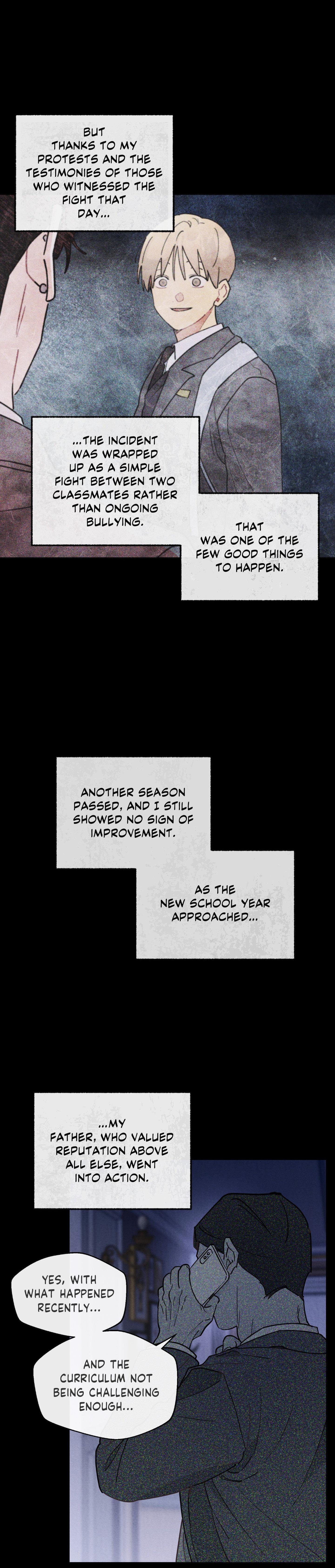 One room TA Chapter 75.4 page 4 - 