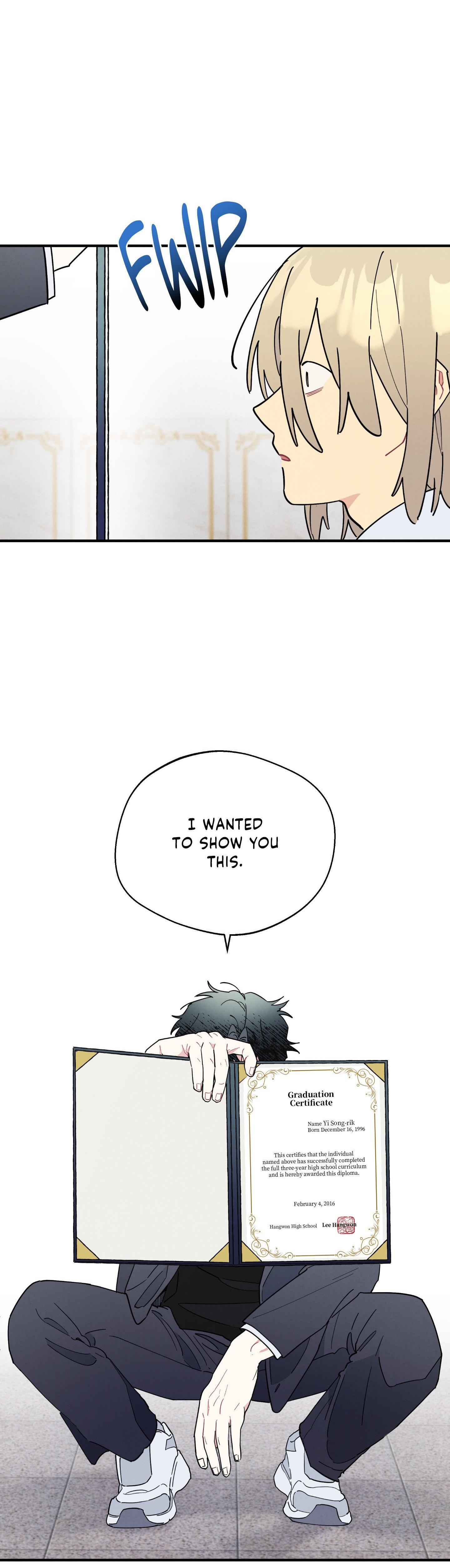 One room TA Chapter 75.4 page 31 - 
