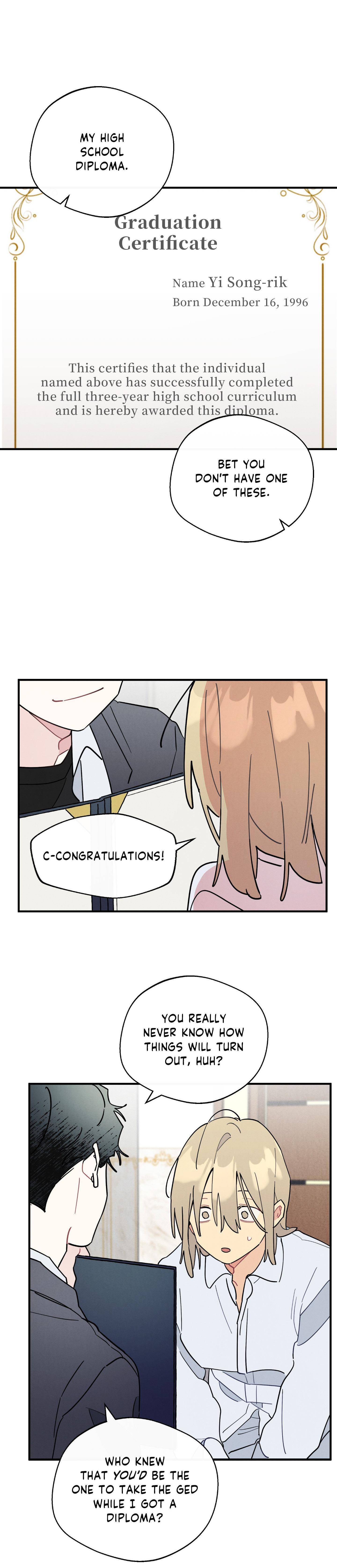 One room TA Chapter 75.4 page 32 - 