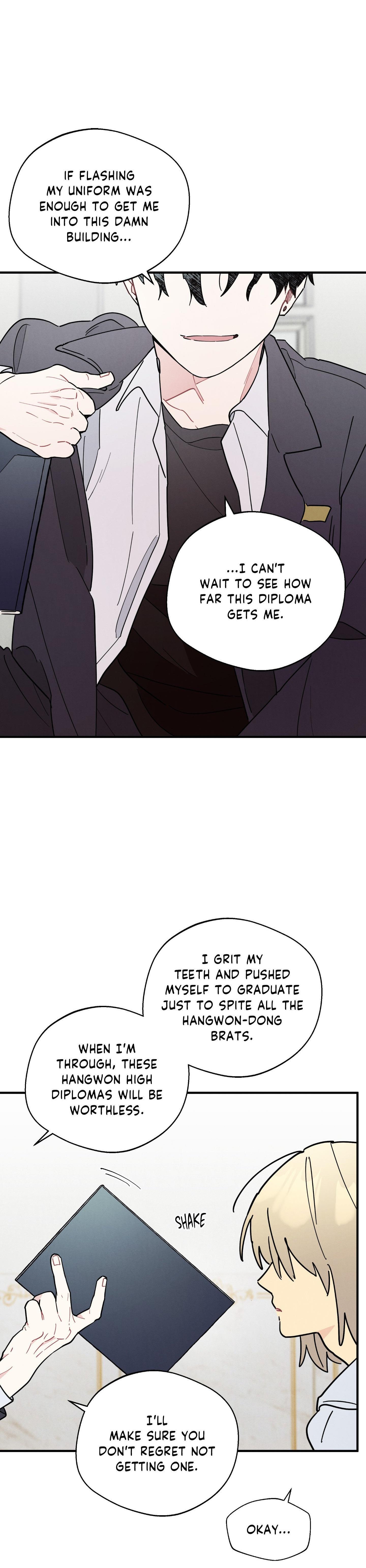 One room TA Chapter 75.4 page 33 - 