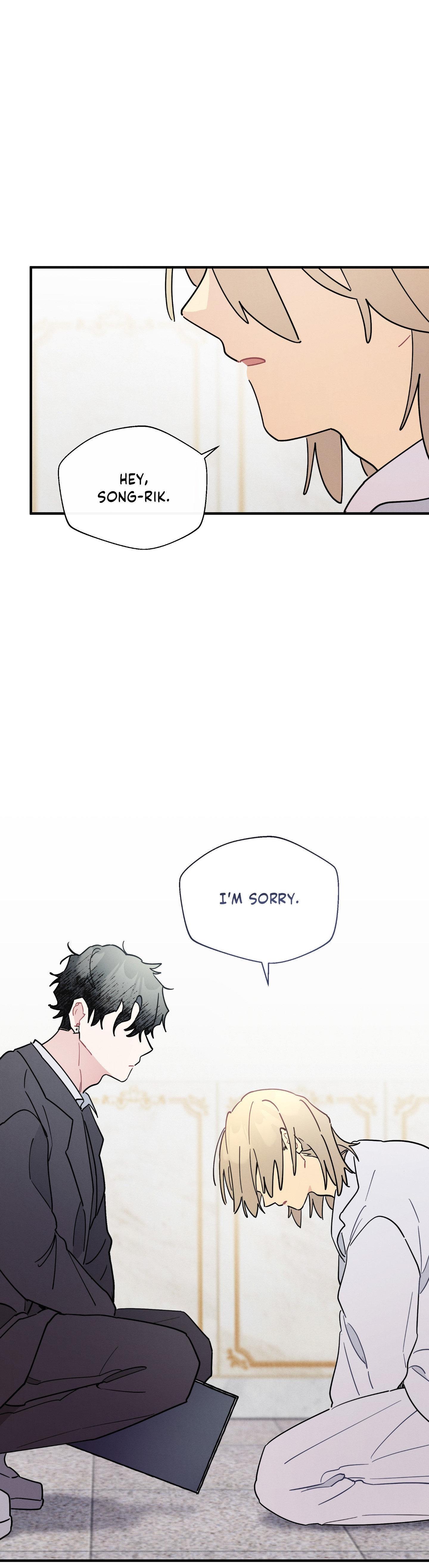 One room TA Chapter 75.4 page 34 - 