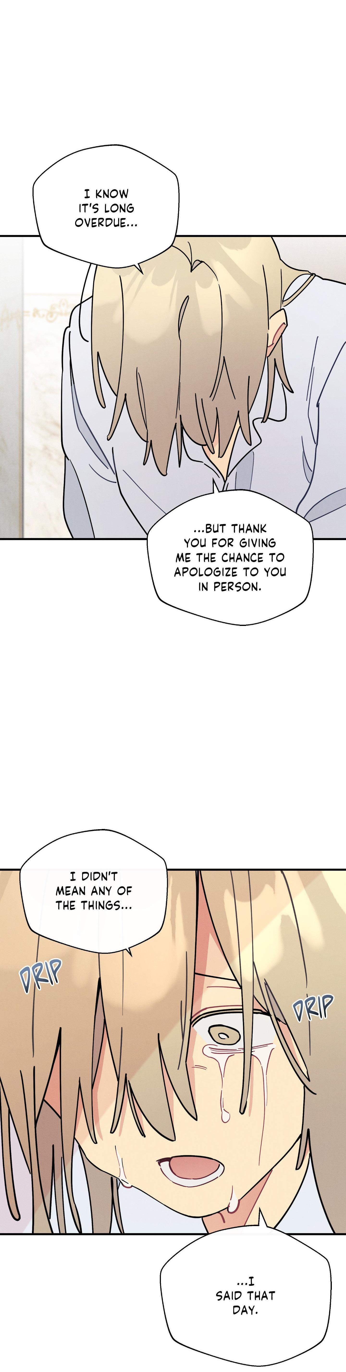 One room TA Chapter 75.4 page 35 - 