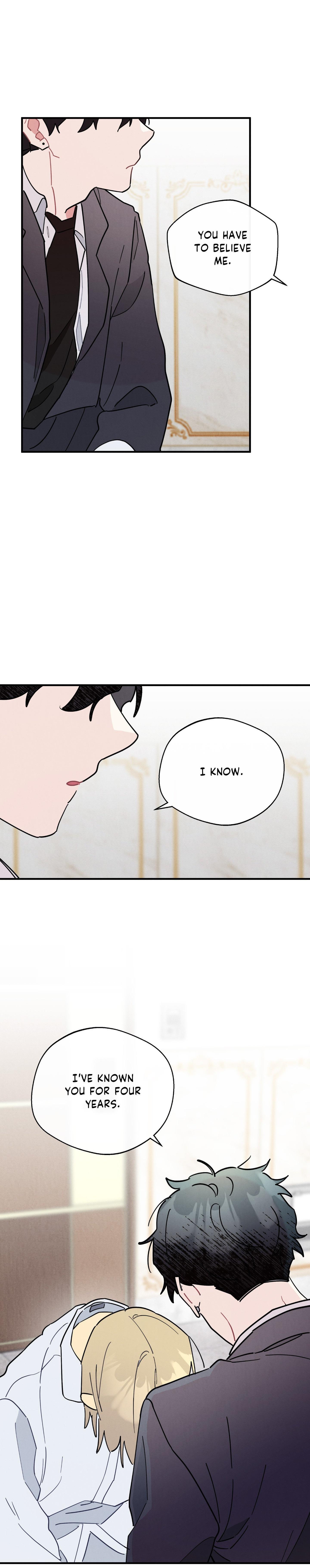 One room TA Chapter 75.4 page 36 - 