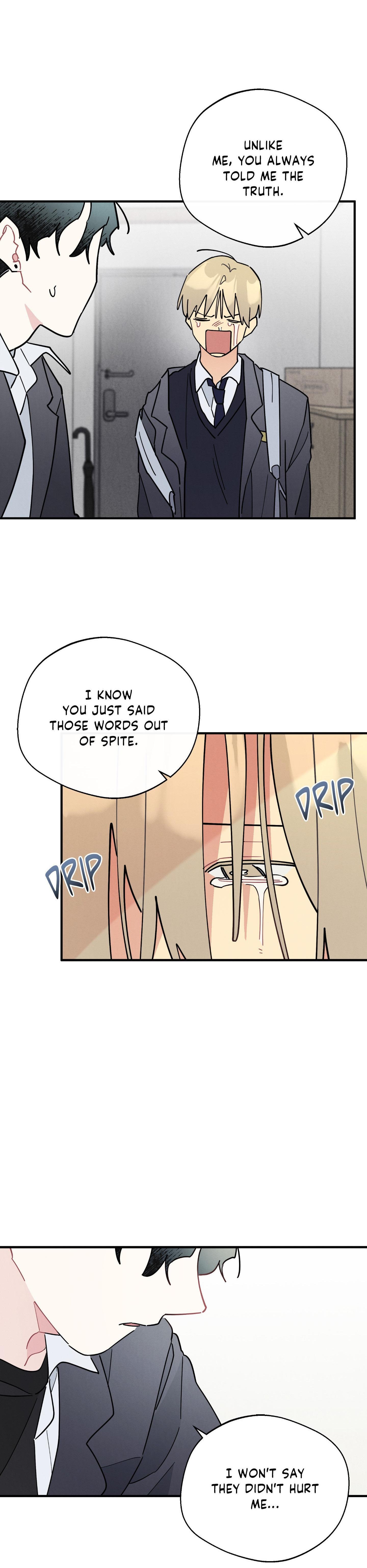 One room TA Chapter 75.4 page 37 - 