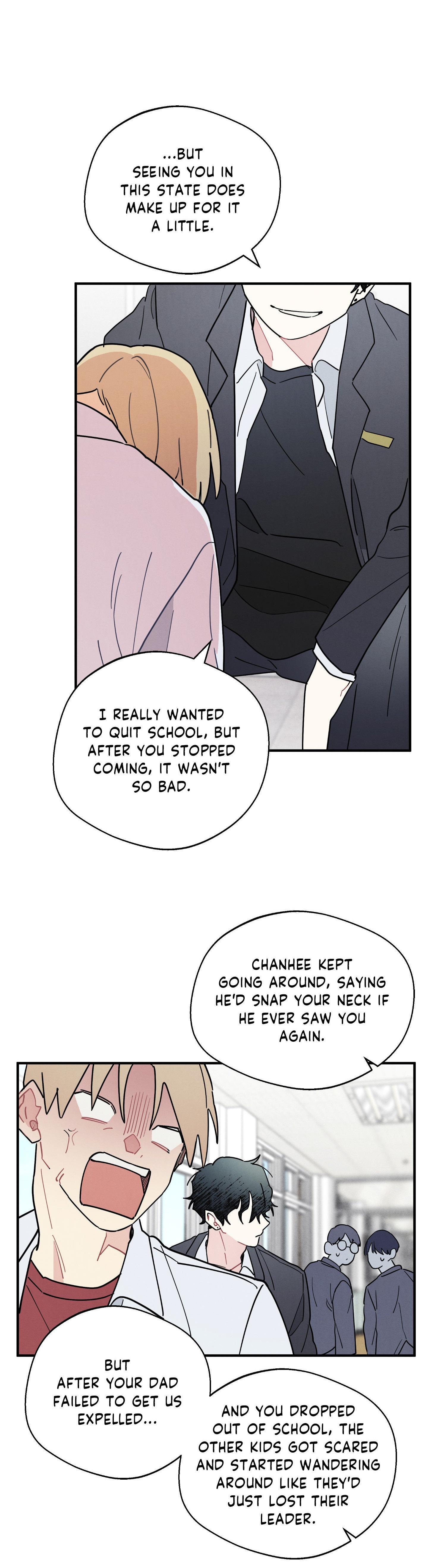 One room TA Chapter 75.4 page 38 - 