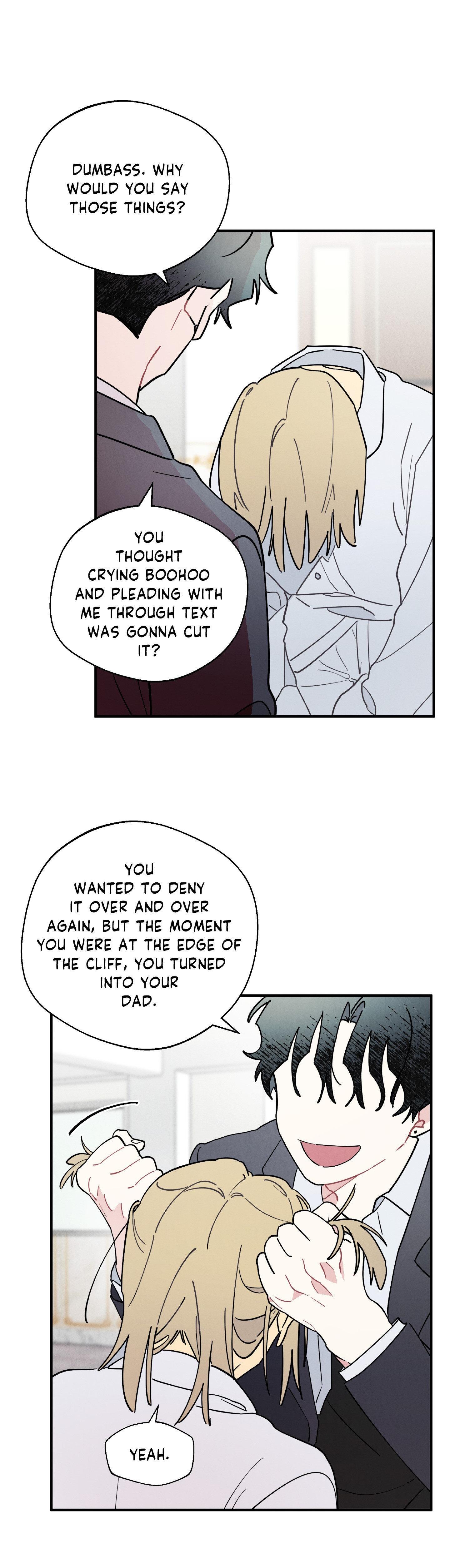 One room TA Chapter 75.4 page 39 - 