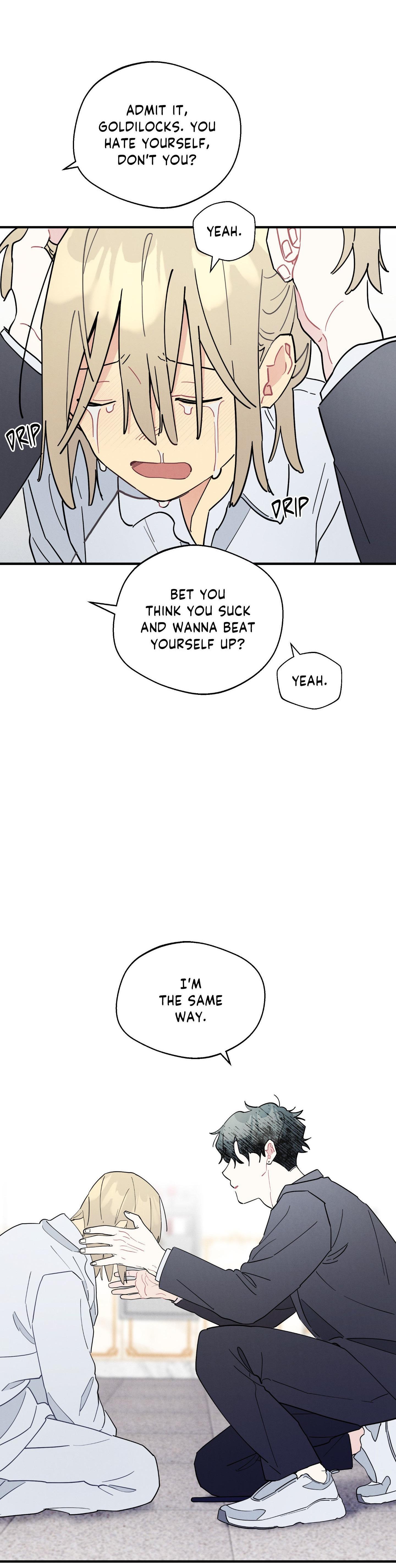 One room TA Chapter 75.4 page 40 - 