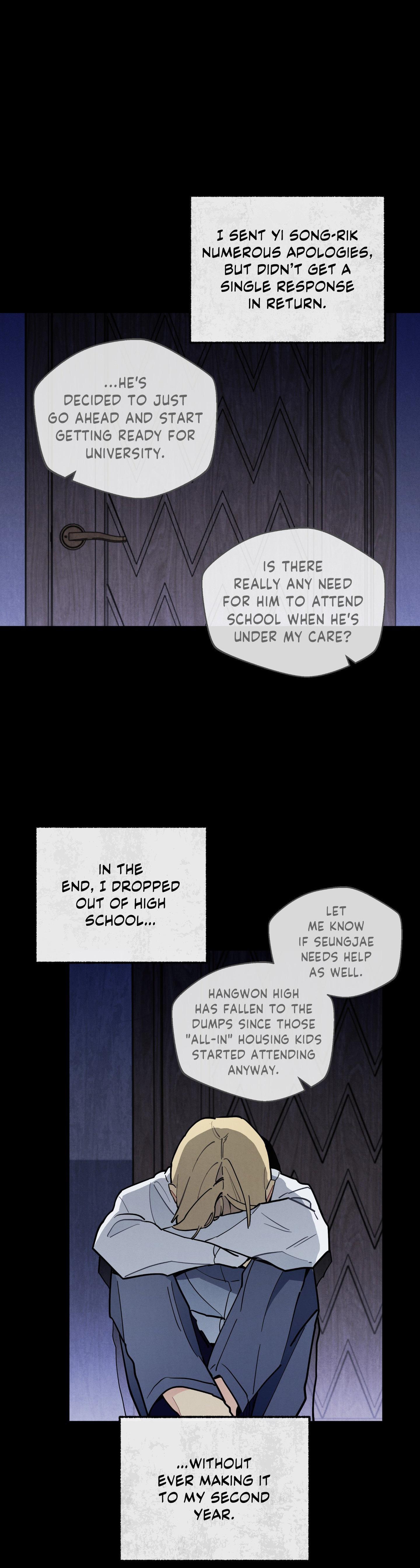One room TA Chapter 75.4 page 5 - 