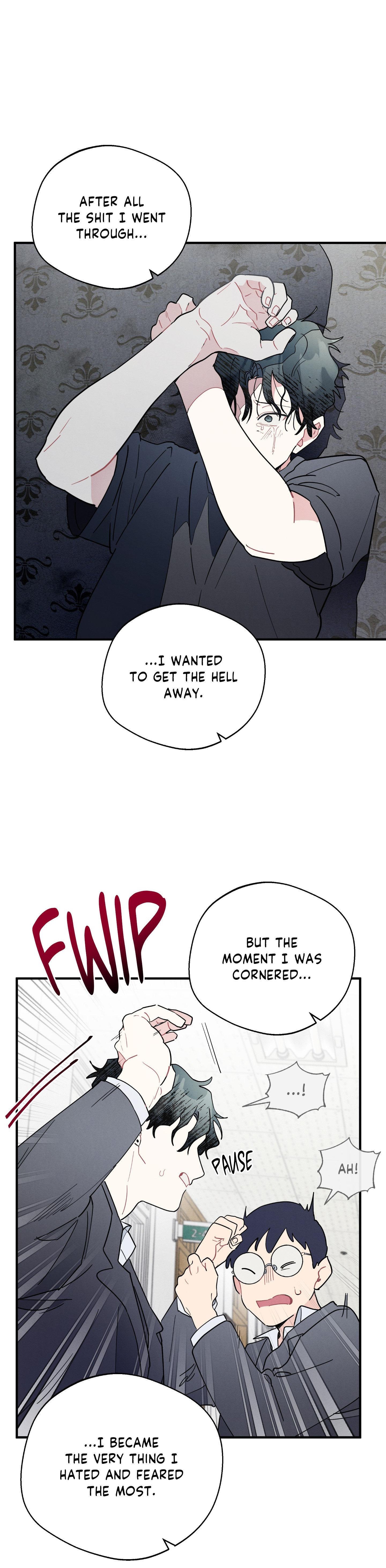 One room TA Chapter 75.4 page 41 - 