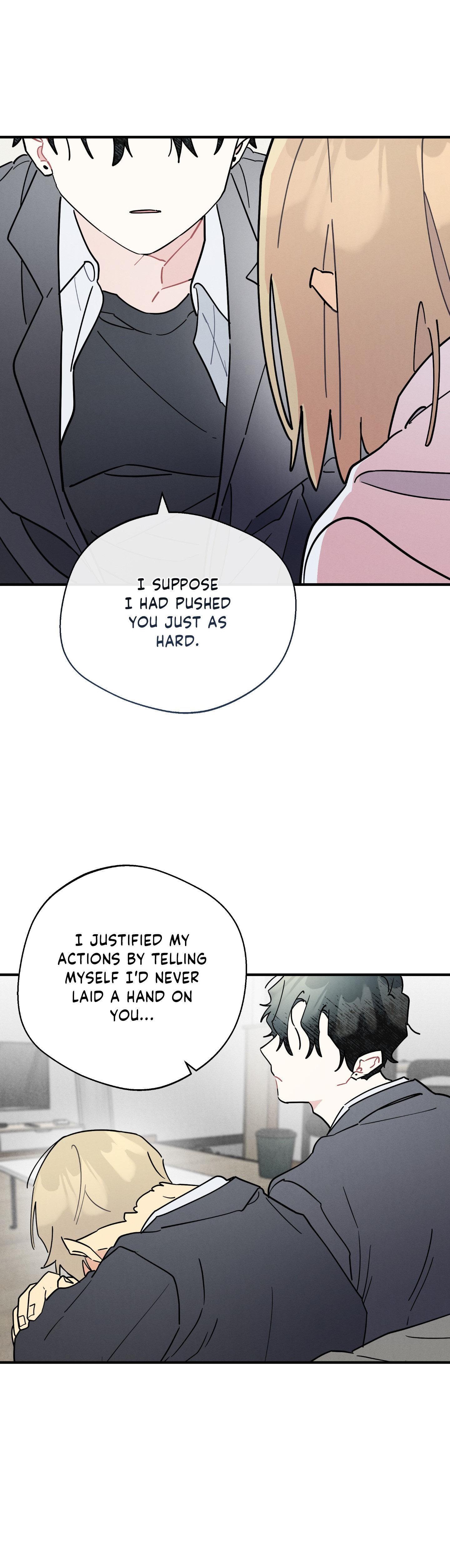 One room TA Chapter 75.4 page 42 - 