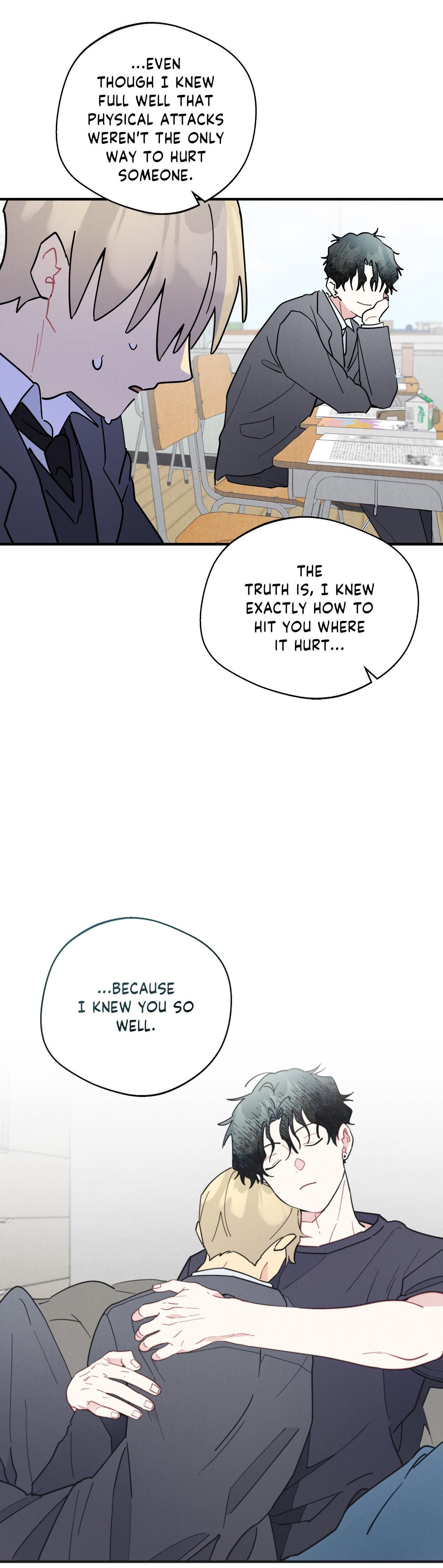 One room TA Chapter 75.4 page 43 - 