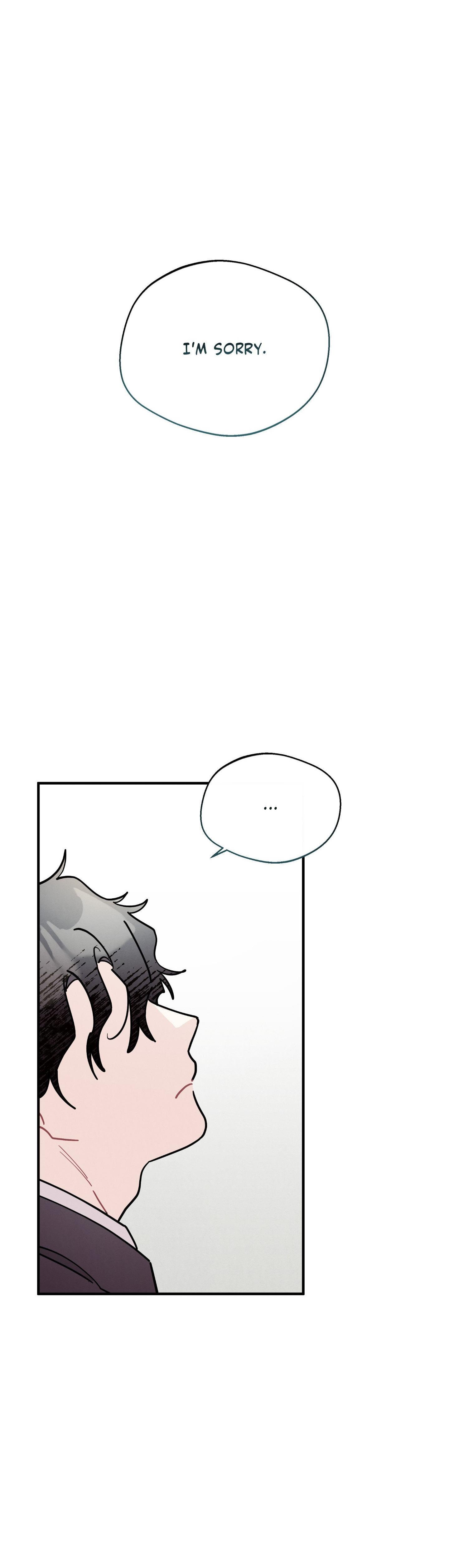 One room TA Chapter 75.4 page 44 - 