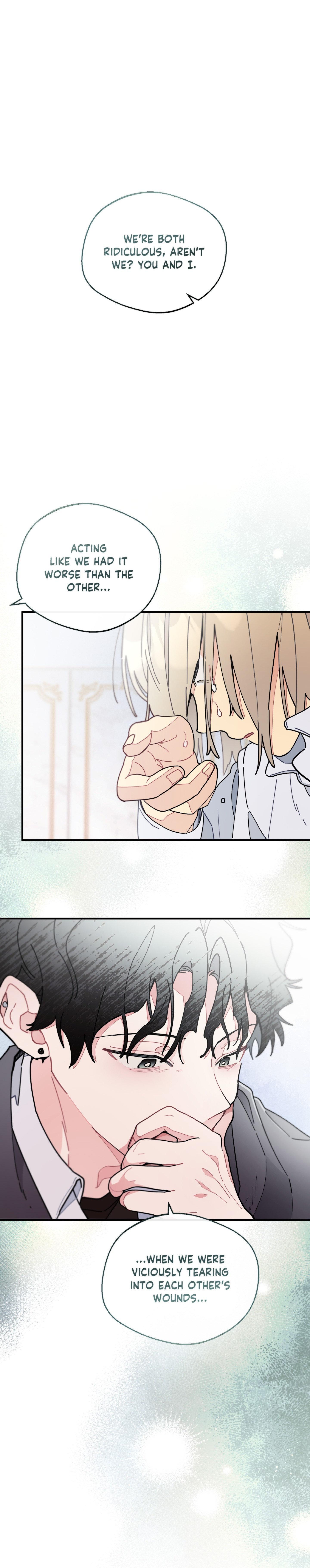 One room TA Chapter 75.4 page 46 - 