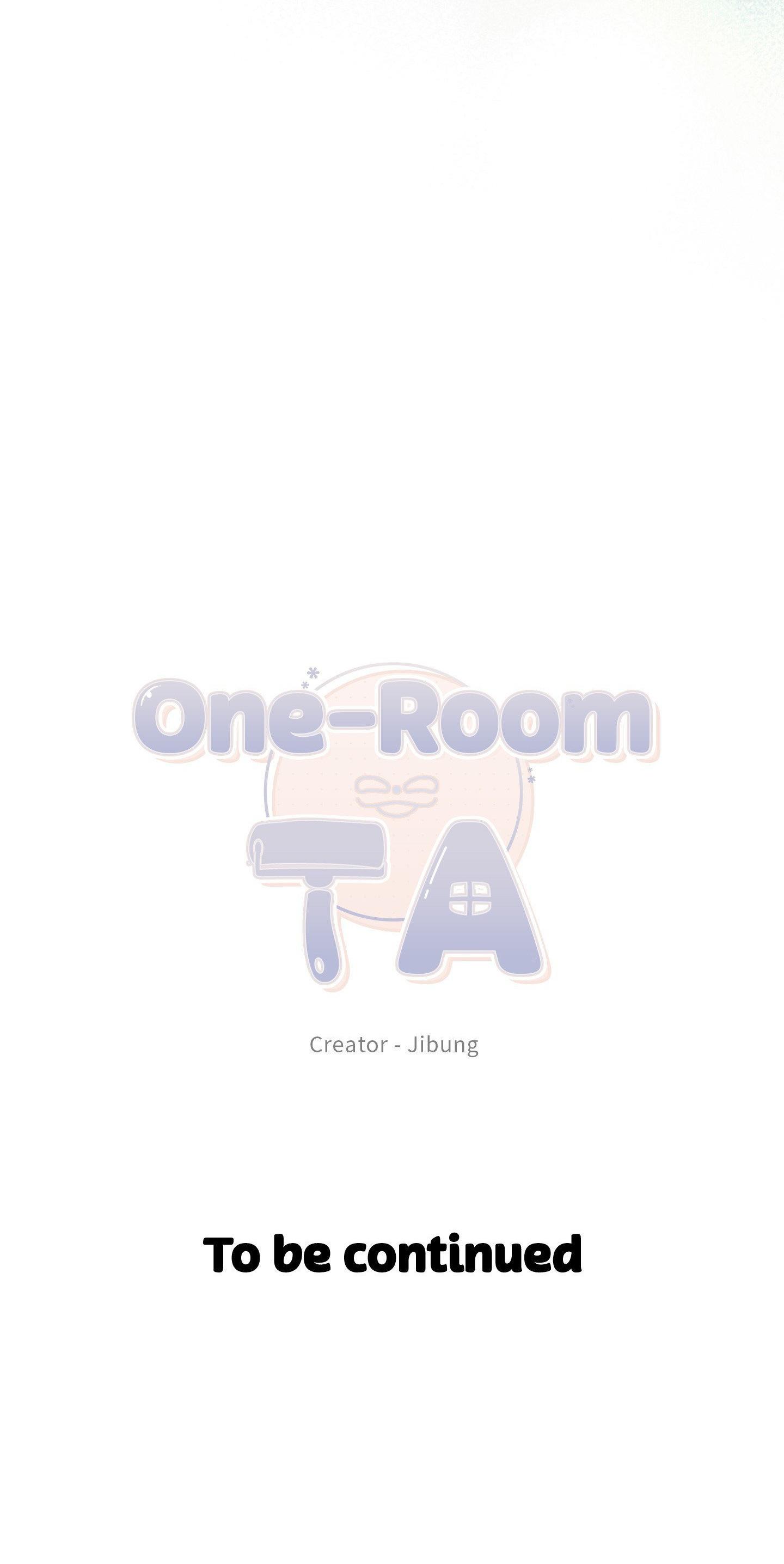 One room TA Chapter 75.4 page 47 - 