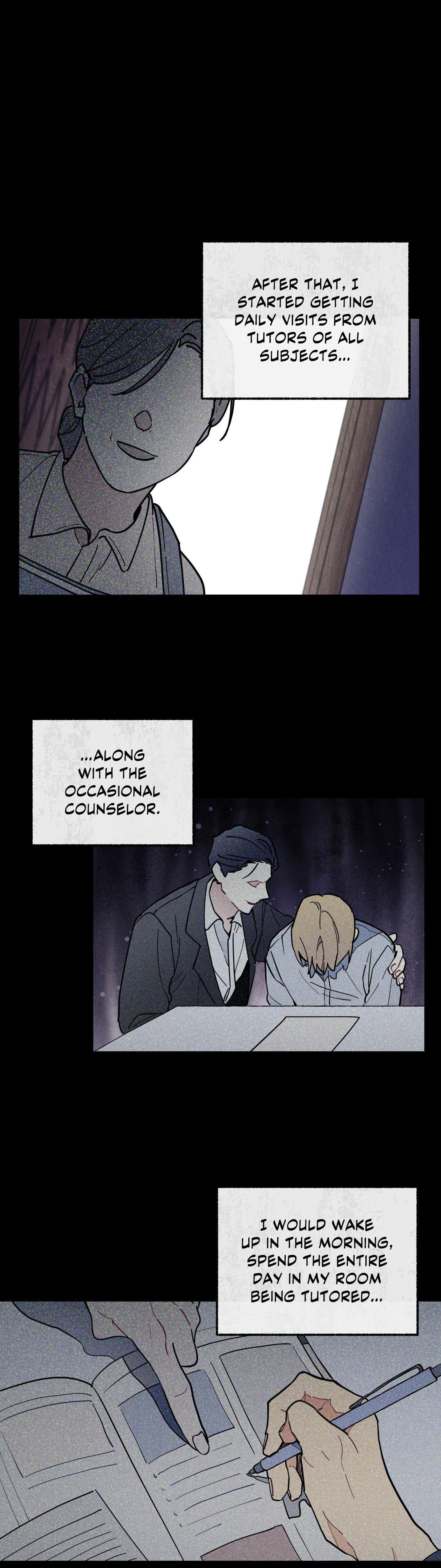 One room TA Chapter 75.4 page 6 - 