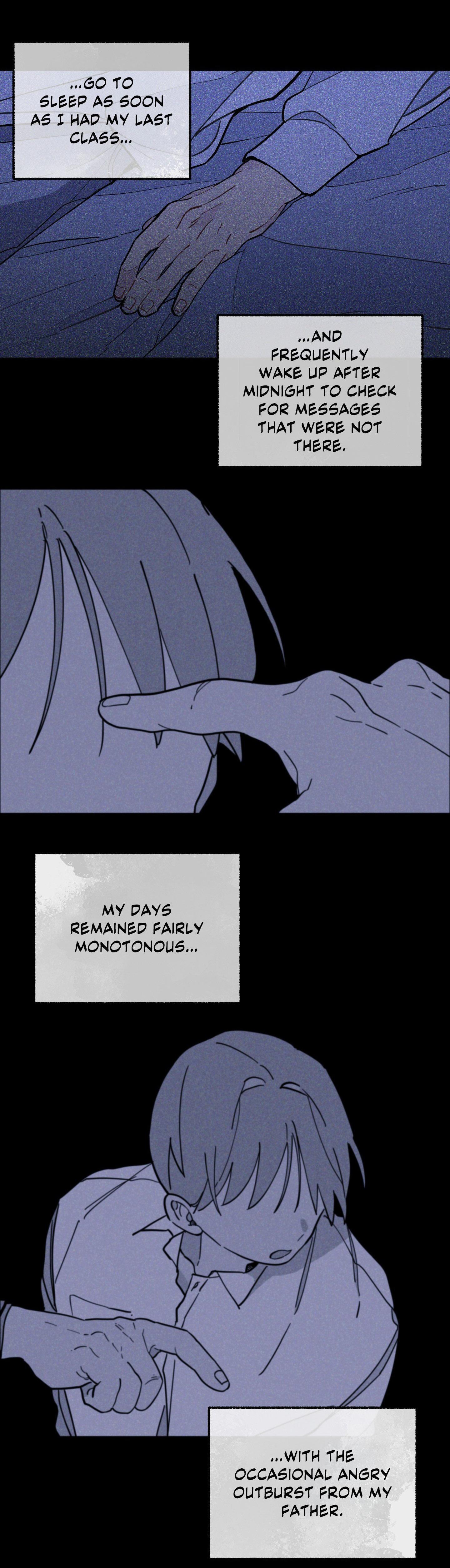 One room TA Chapter 75.4 page 7 - 